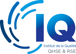 INSTITUT DE LA QUALITÉ