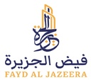Fayd ElGazeera