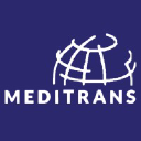 MEDITRANS GLOBAL