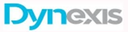 Dynexis Private Limited