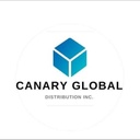 Canary Global Distribution Inc.