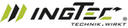 Ingtec GmbH
