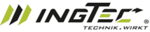 Ingtec GmbH