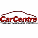 CAR CENTRE EQUIPEMENTS