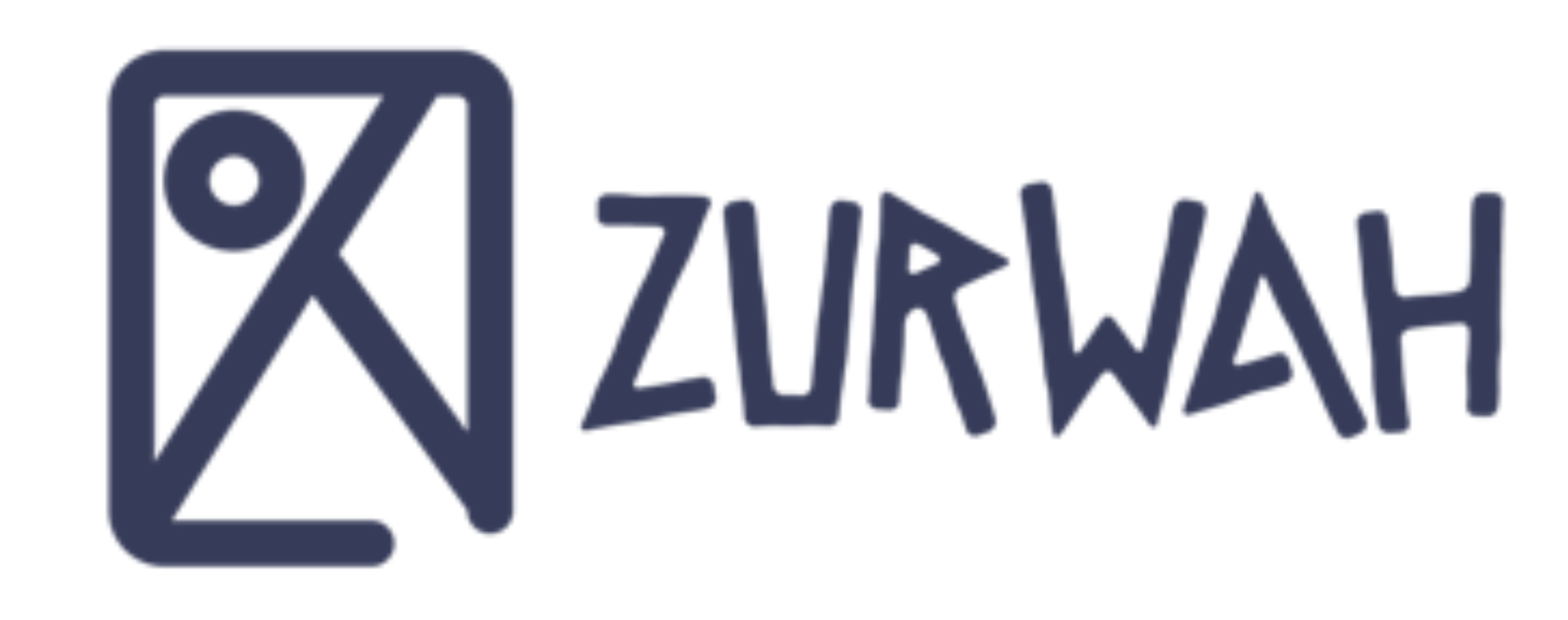 zurwah