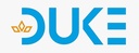 Duke for home appliances and air conditioning