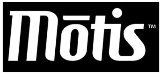 Motis Fire Rescue