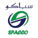 Saudi Pakistani Advanced Construction Co