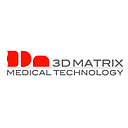 3-D Matrix Europe SAS
