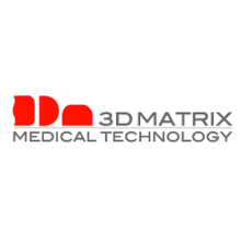 3-D Matrix Europe SAS