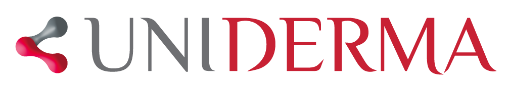 Uniderma Medical Supplies LLC