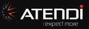 Atendi ehf.