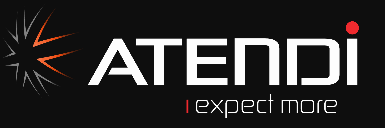 Atendi ehf.