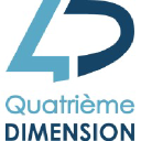 Quatrième Dimension