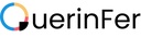 Querinfer