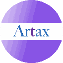 Artax Prima Indonesia