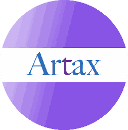 Artax Prima Indonesia