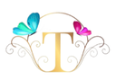 Just Nails & Beauty Vu Thi