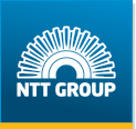 NTT POLAND SP. Z O.O.