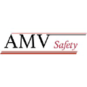 AMV Safety