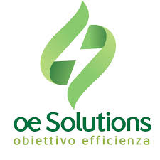 O.E. SOLUTIONS S.R.L.