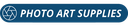 Photo Art Supplies OÜ