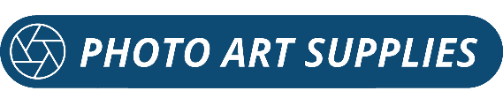 Photo Art Supplies OÜ