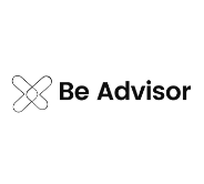 Be Advisor SRL