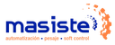 MASISTE 2001 SL