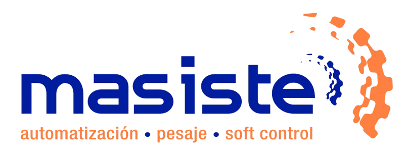 MASISTE 2001 SL