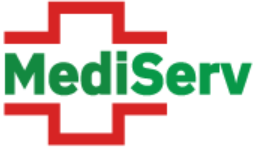 MediServ GmbH