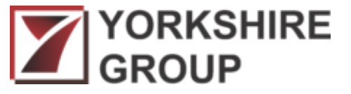 Yorkshire Trading Int