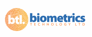 BIOMETRICS TECHNOLOGY LIMITED