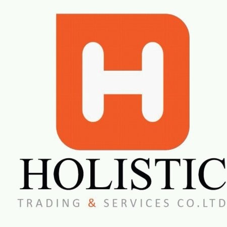 Holistic for trading and services co