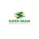 Super Grain International Trading LLC