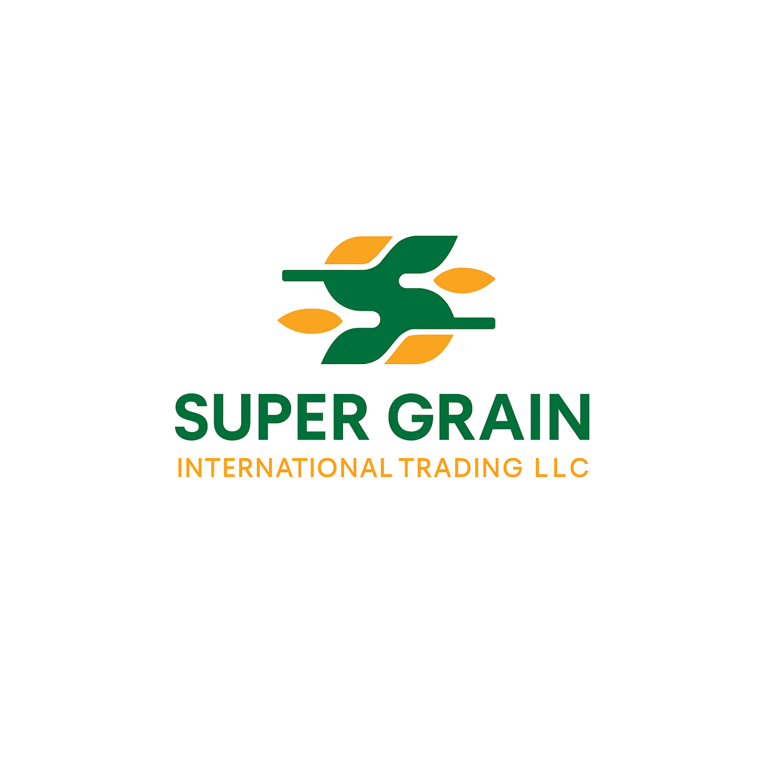Super Grain International Trading LLC