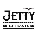 Jetty Extracts