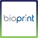 Bio Print Ltd
