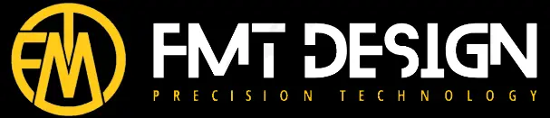 FMT Design