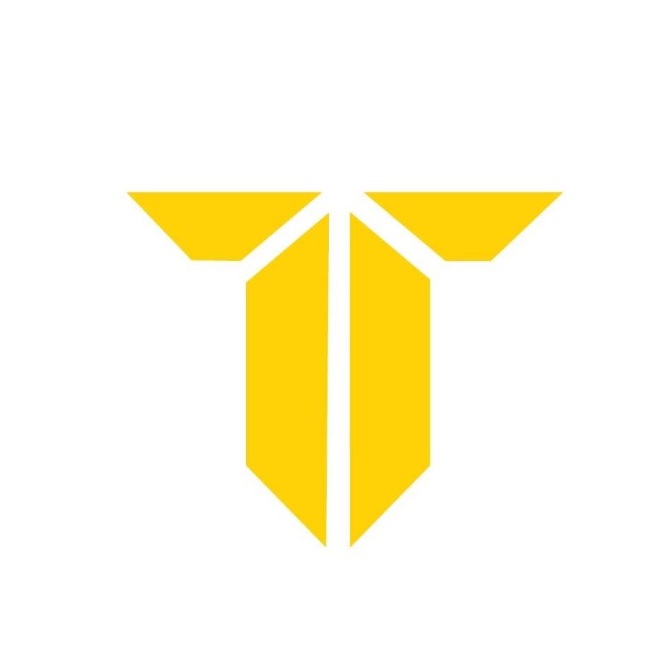 TRYMA SPÓŁKA Z OGRANICZONĄ ODPOWIEDZIALNOŚCIĄ