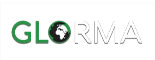 Glorma Petrokimya A.Ş