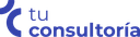 Tu Consultoria Uktaxes Sl