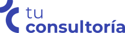 Tu Consultoria Uktaxes Sl