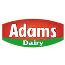 ADAMS DAIRY (FZC)