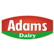 ADAMS DAIRY (FZC)
