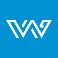 Wadi Al Rawashed Trading Co.
