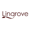 Lingrove Inc.