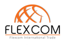 Flexcom Ltda