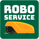 Roboservice Nordic AB, Milosz Nilsson