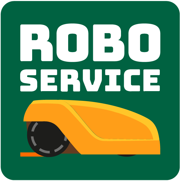 Roboservice Nordic AB, Milosz Nilsson